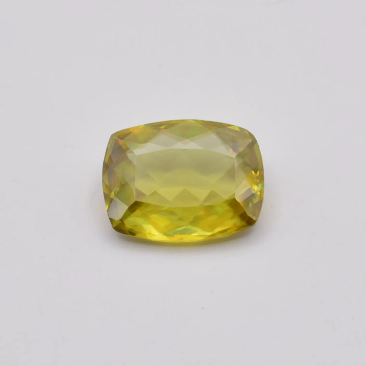 Sphène ou Titanite - PASSOT GEMS