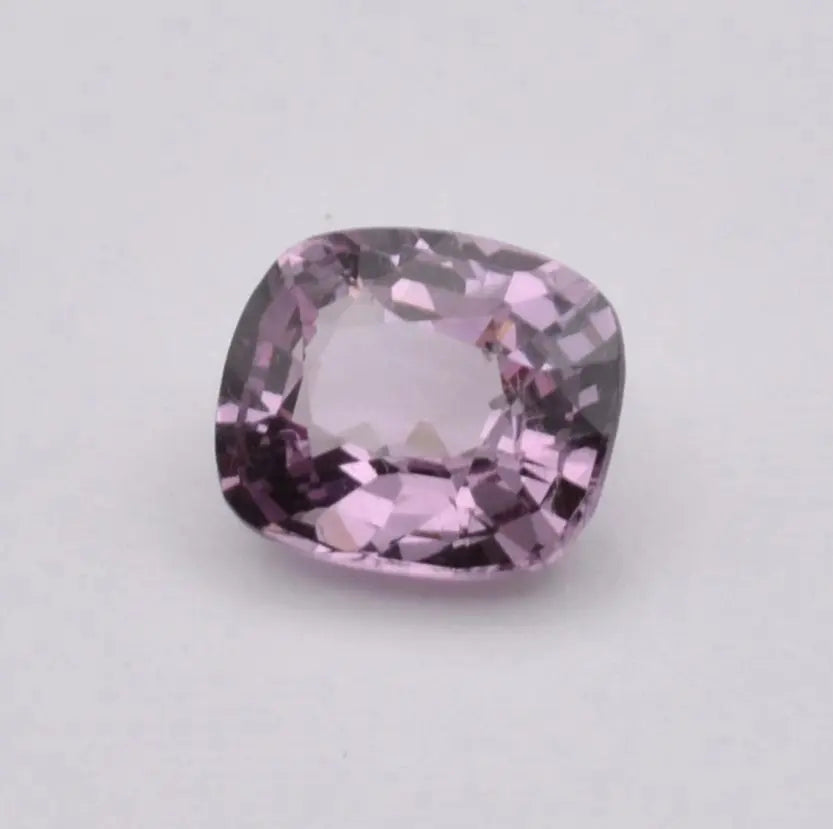 Spinelle - PASSOT GEMS