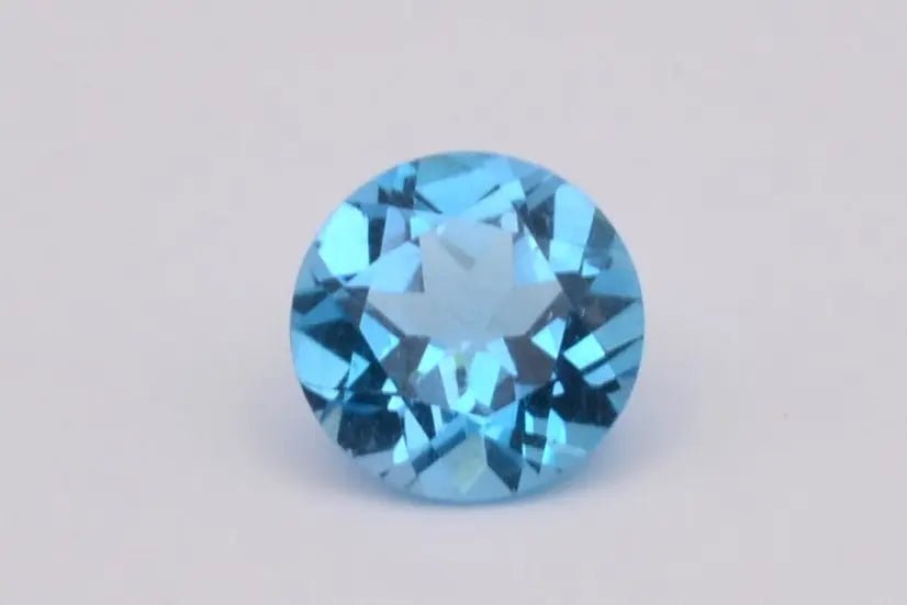 Topaze - PASSOT GEMS