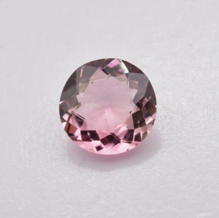 Tourmaline - PASSOT GEMS