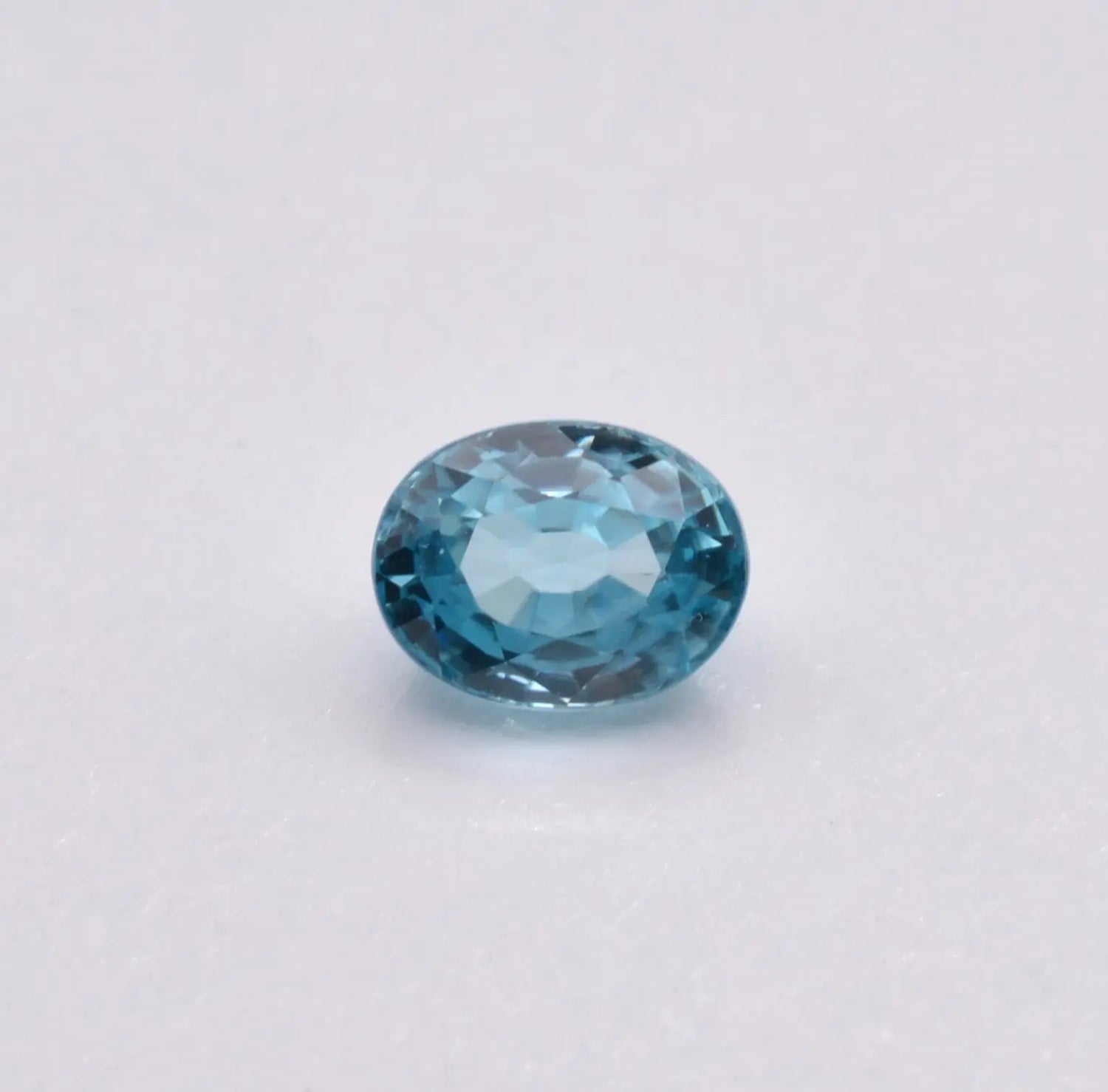 Zircon - PASSOT GEMS