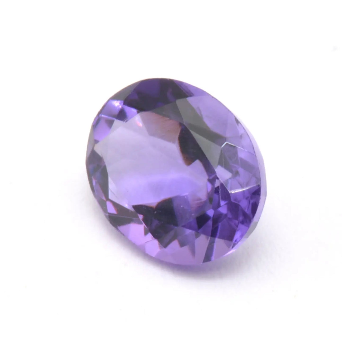 Améthyste Ovale 1,93ct