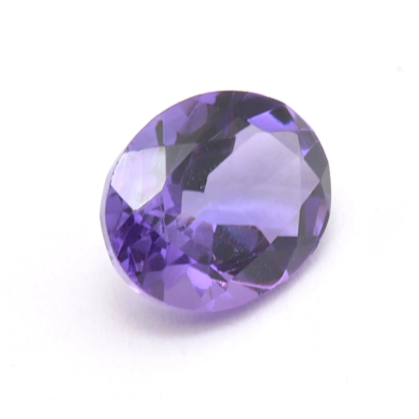 Améthyste Ovale 1,93ct