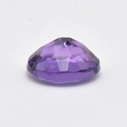 Améthyste Ovale 1,93ct