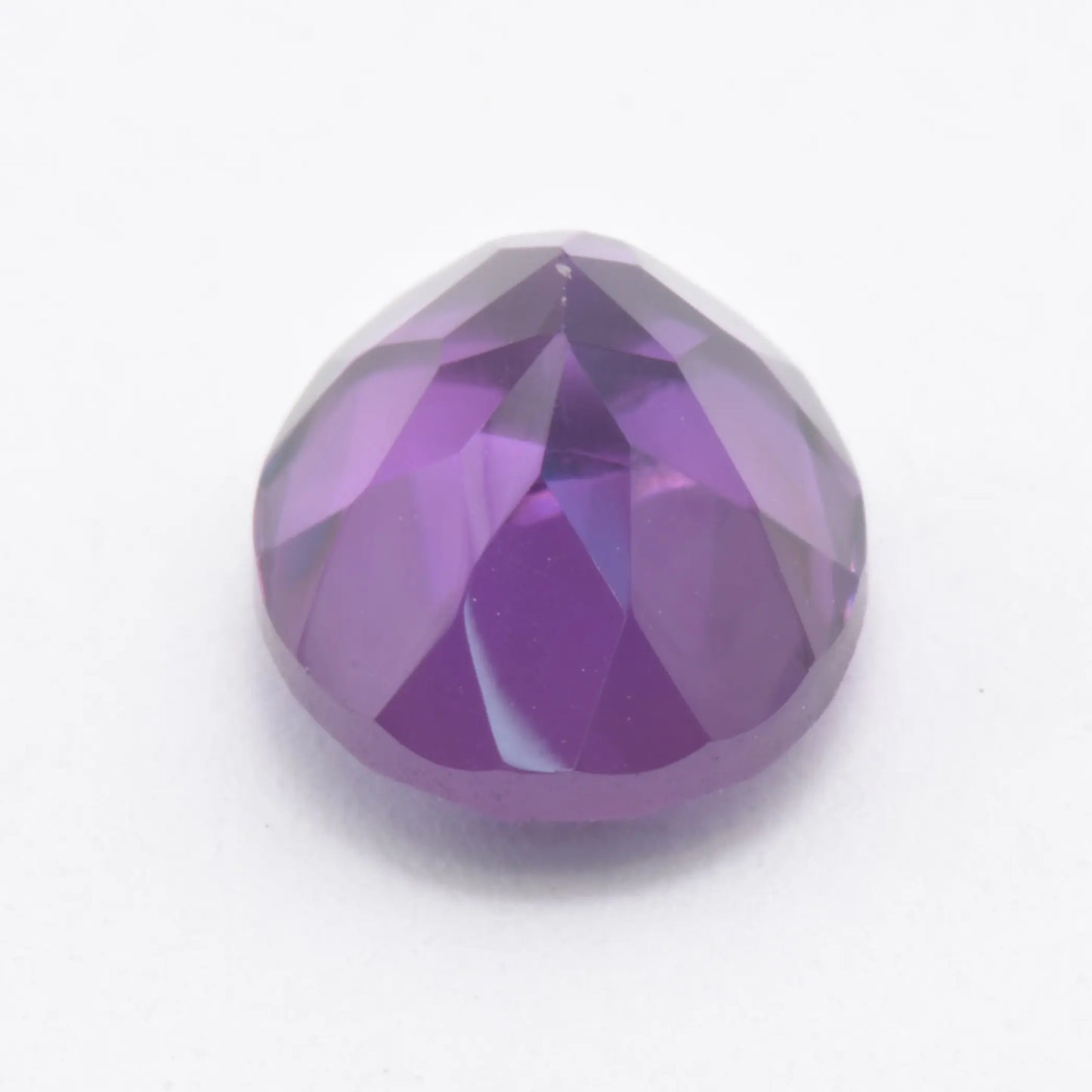 Améthyste Ovale 3,02ct