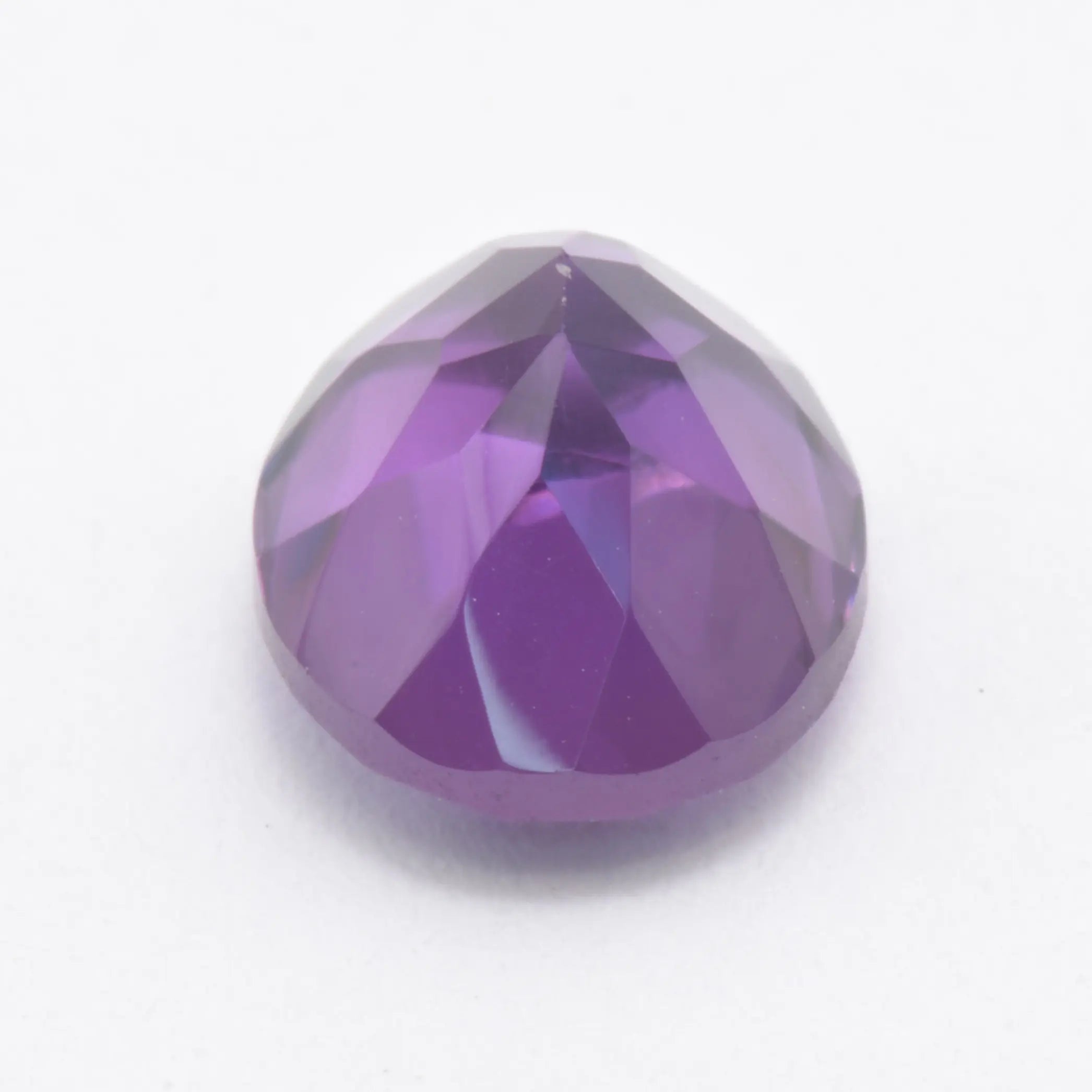 Améthyste Ovale 3,02ct