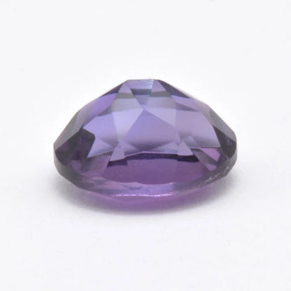 Améthyste Ovale 3,02ct
