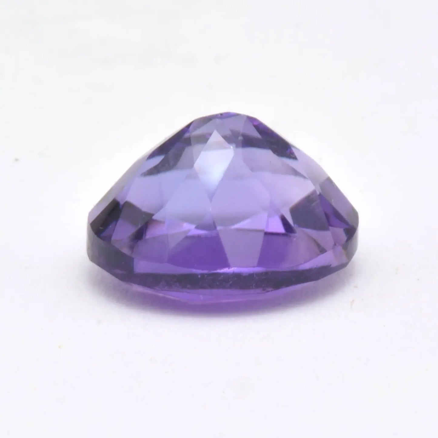 Améthyste Ovale 4,04ct