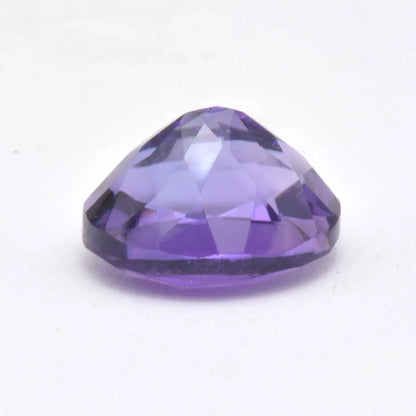 Améthyste Ovale 4,04ct