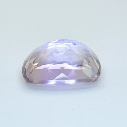 Amétrine Coussin Rectangle 17,22ct