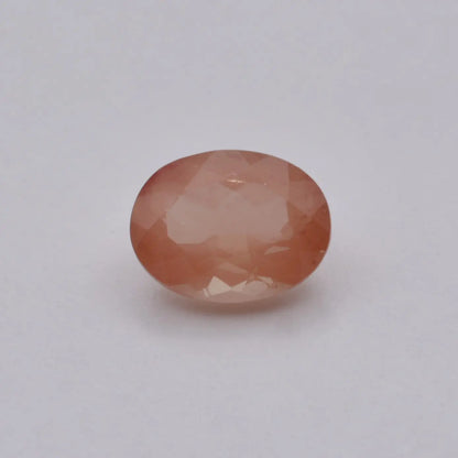 Andésine 1,75ct - pierre précieuse - gemme