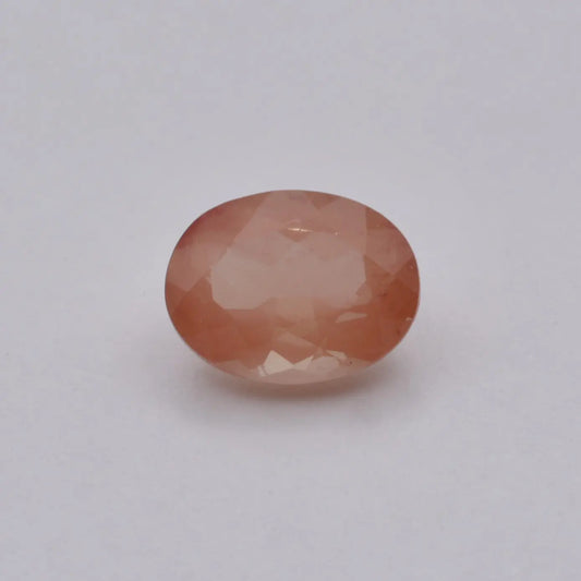 Andésine 1,75ct - pierre précieuse - gemme