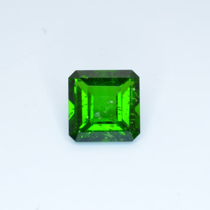 Chromiferous Diopside 0.92ct