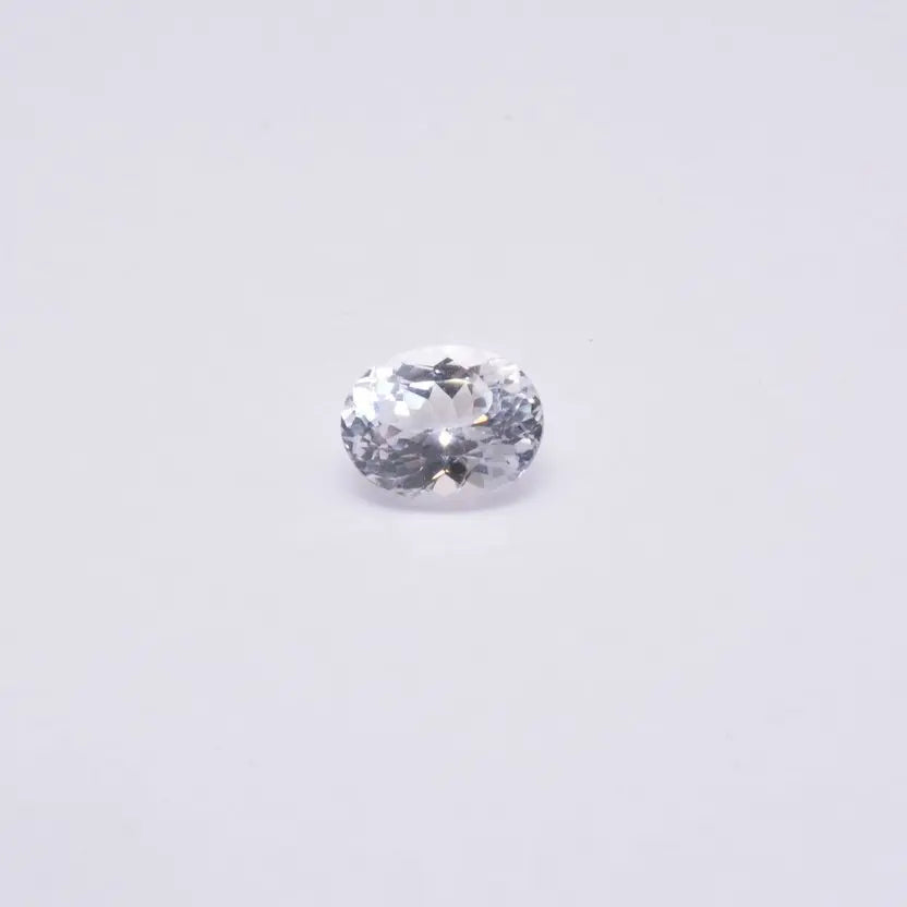 Danburite 4,26ct - pierre précieuse - gemme