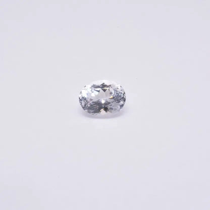 Danburite 4,26ct - pierre précieuse - gemme