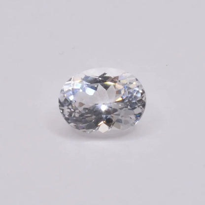Danburite 4,26ct - pierre précieuse - gemme