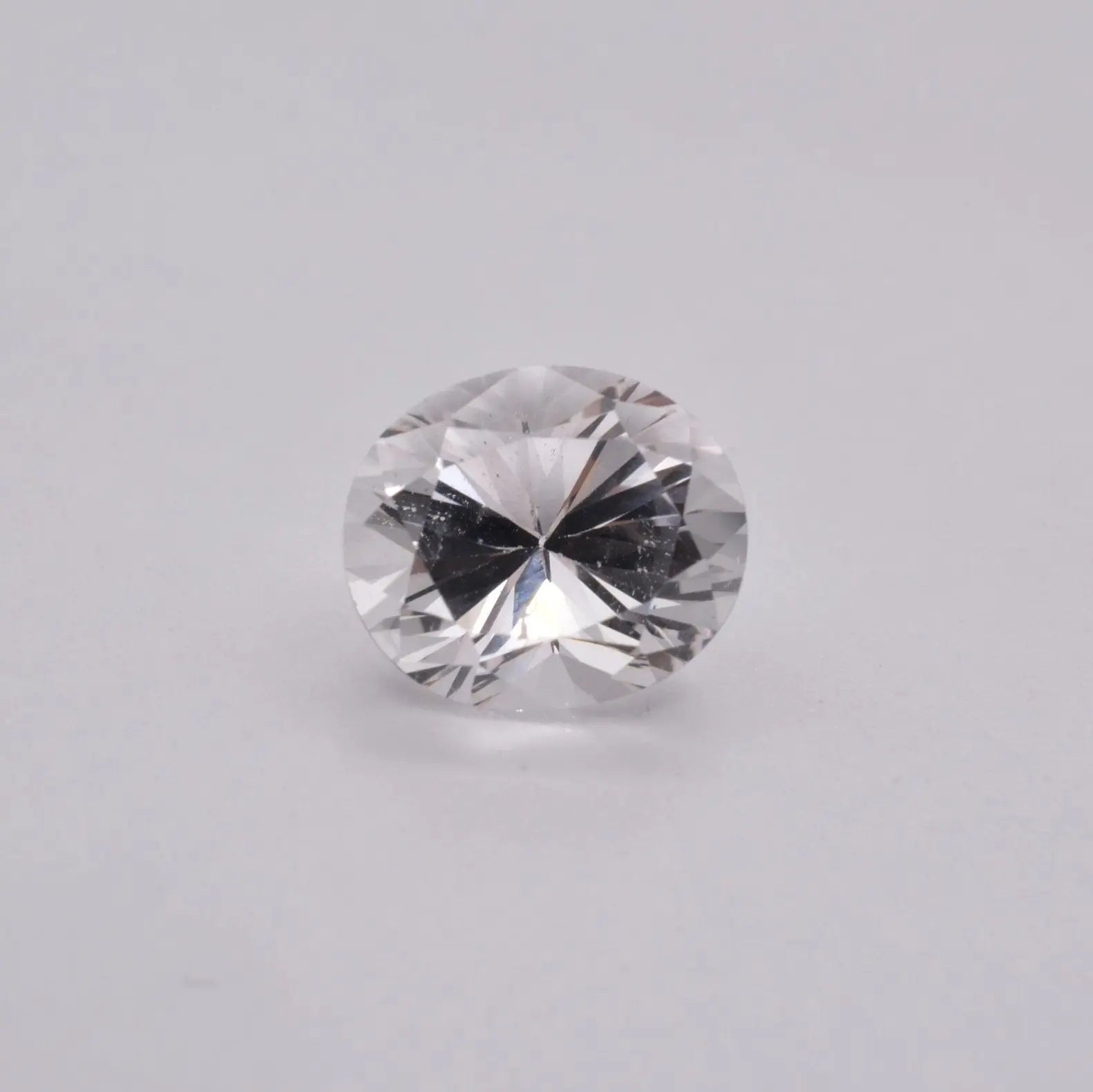 Danburite 3,71ct - pierre précieuse - gemme