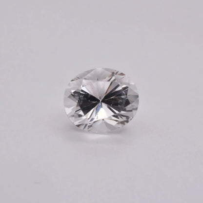 Danburite 3,71ct - pierre précieuse - gemme