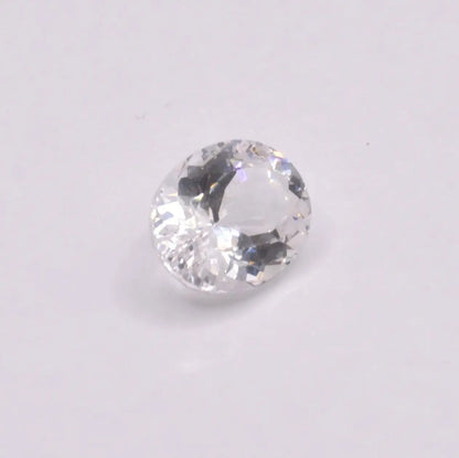Danburite 4,26ct - pierre précieuse - gemme