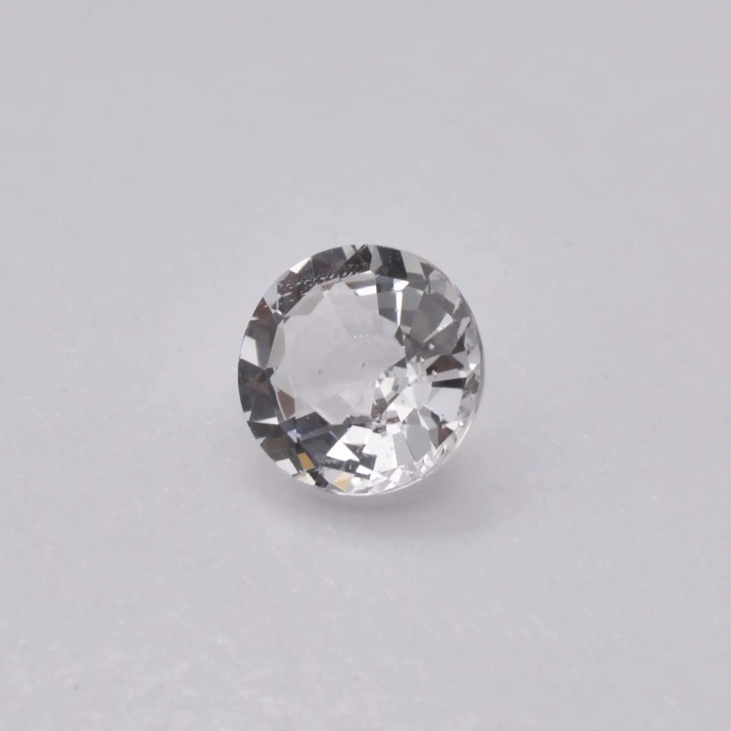 Danburite 1,20ct - pierre précieuse - gemme