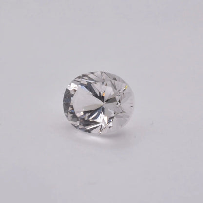 Danburite 3,71ct - pierre précieuse - gemme