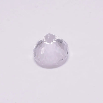 Danburite 4,26ct - pierre précieuse - gemme