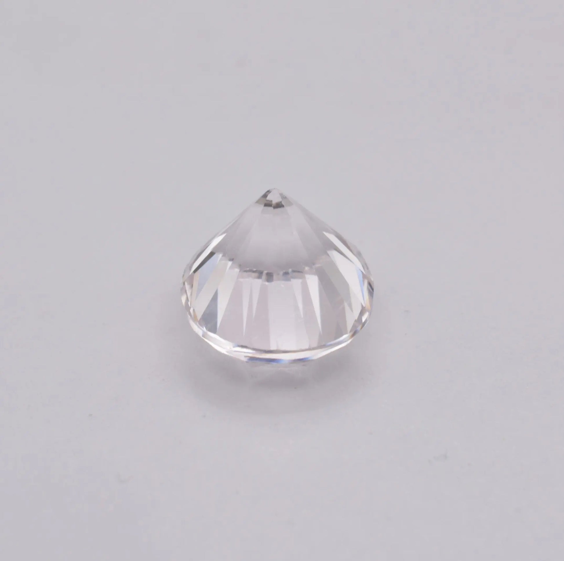 Danburite 3,71ct - pierre précieuse - gemme