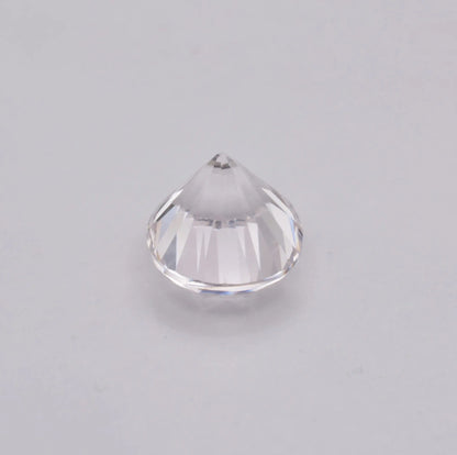 Danburite 3,71ct - pierre précieuse - gemme