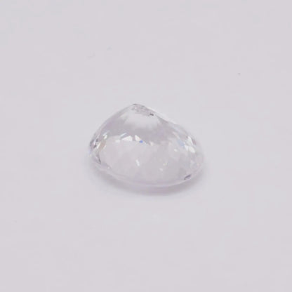 Danburite 4,26ct - pierre précieuse - gemme