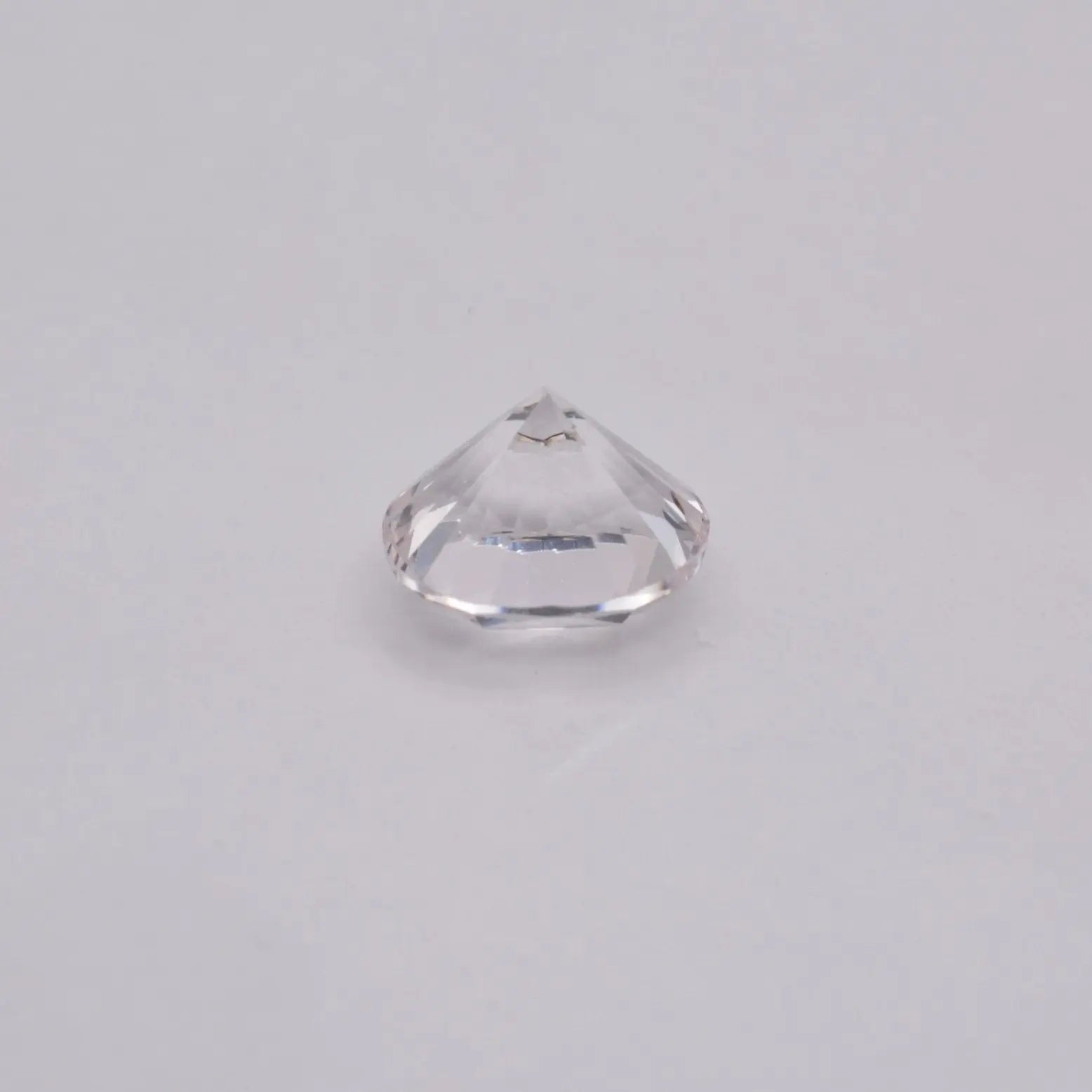 Danburite 3,71ct - pierre précieuse - gemme