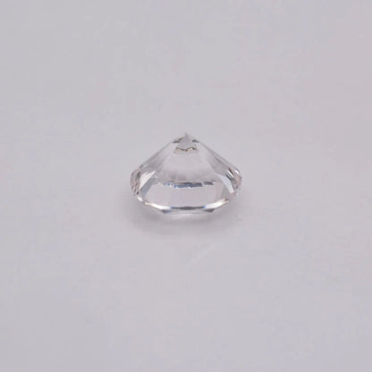 Danburite 3,71ct - pierre précieuse - gemme