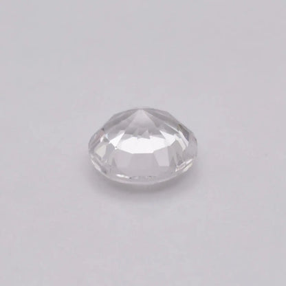 Danburite 1,20ct - pierre précieuse - gemme