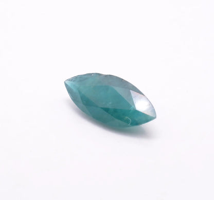 Grandidierite 2,28ct - pierre précieuse - gemme