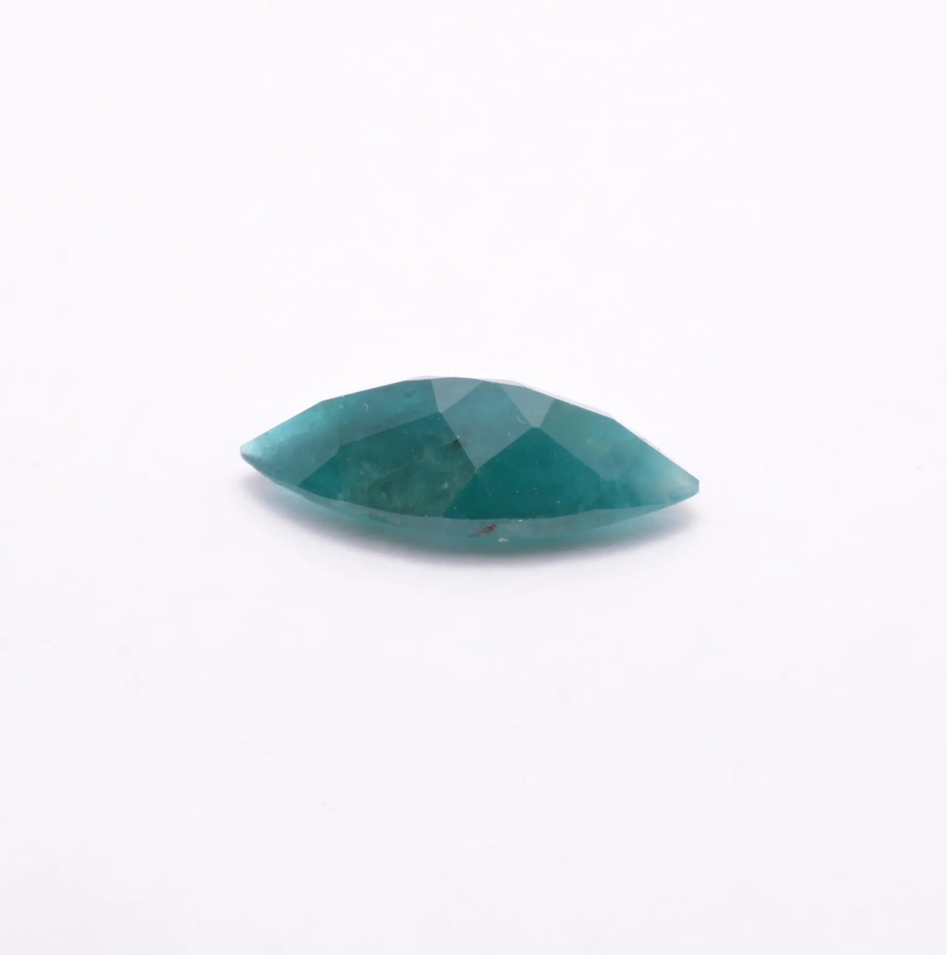 Grandidierite 2,28ct - pierre précieuse - gemme