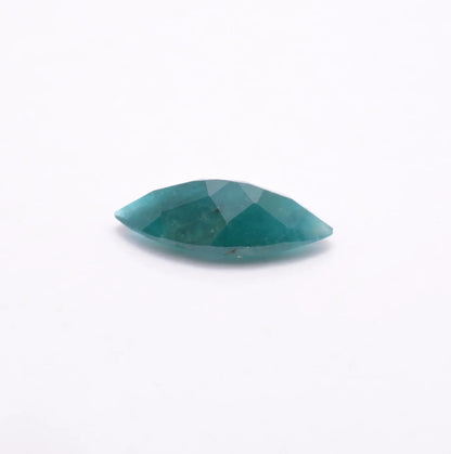 Grandidierite 2,28ct - pierre précieuse - gemme