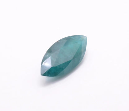 Grandidierite 2,28ct - pierre précieuse - gemme