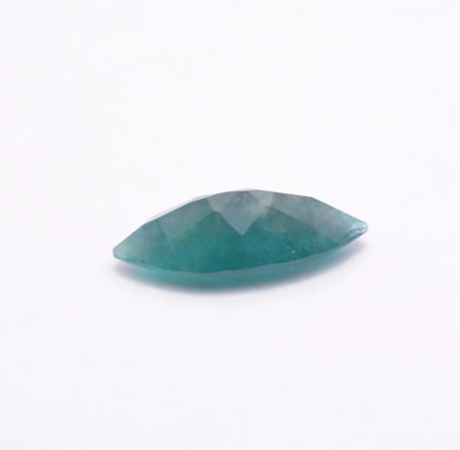 Grandidierite 2,28ct - pierre précieuse - gemme