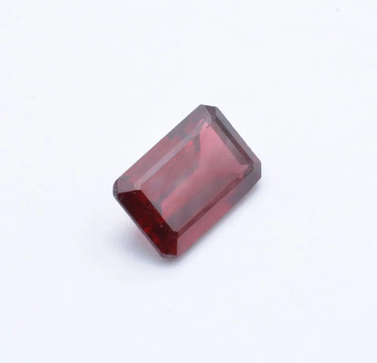Grenat 2.63ct - pierre précieuse - gemme