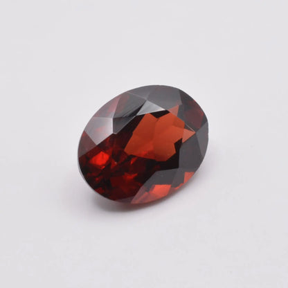 Grenat 2,10ct - pierre précieuse - gemme
