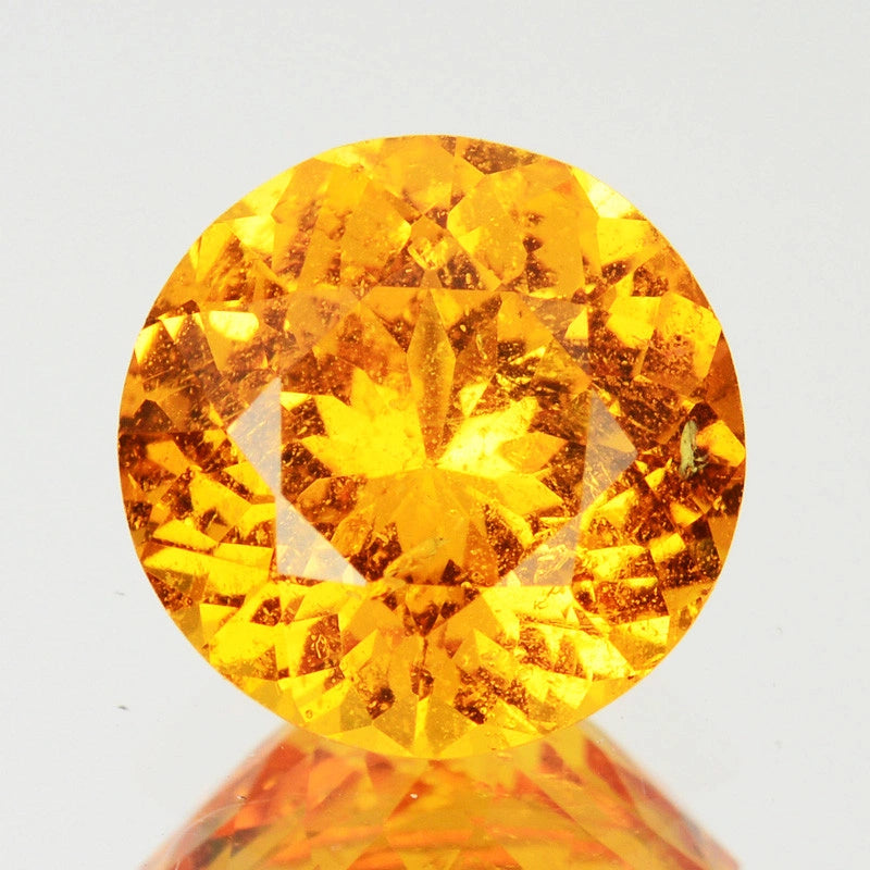Grenat Spessartite