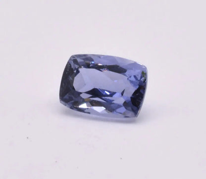 Iolite ou Cordiérite 1,57ct - pierre précieuse - gemme
