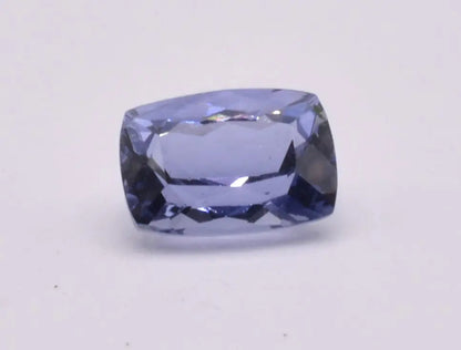 Iolite ou Cordiérite 1,57ct - pierre précieuse - gemme