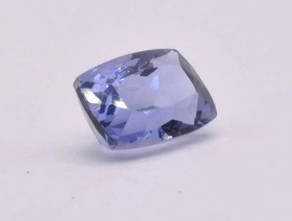 Iolite ou Cordiérite 1,57ct - pierre précieuse - gemme