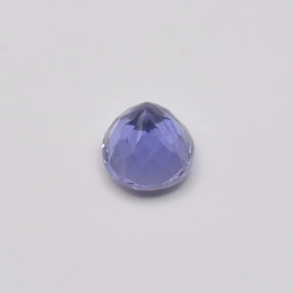 Iolite ou Cordiérite 1,43ct - pierre précieuse - gemme