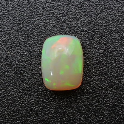 Opale 0,91ct - pierre précieuse - gemme