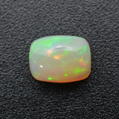 Opale 0,91ct - pierre précieuse - gemme