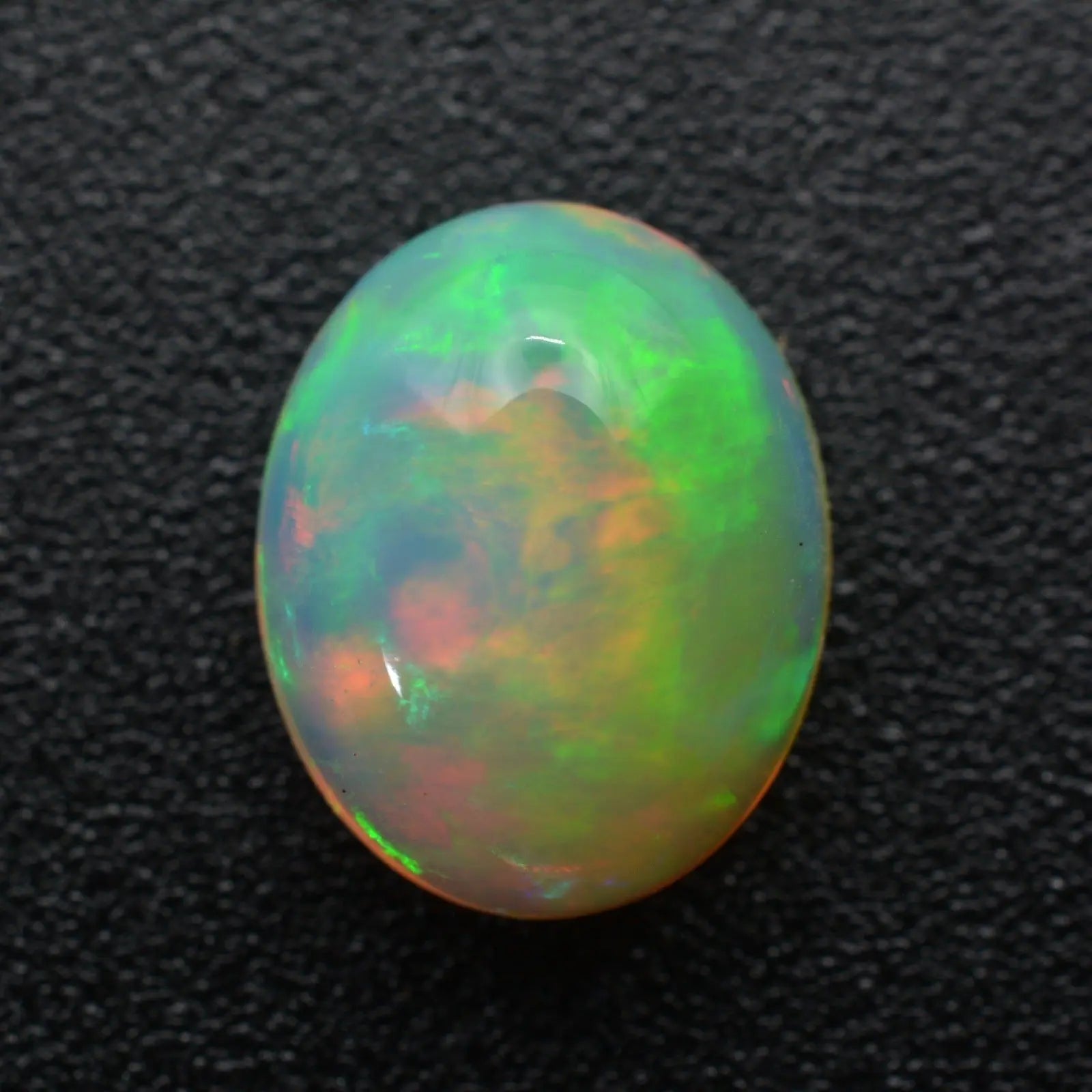 Opale 1,70ct - pierre précieuse - gemme