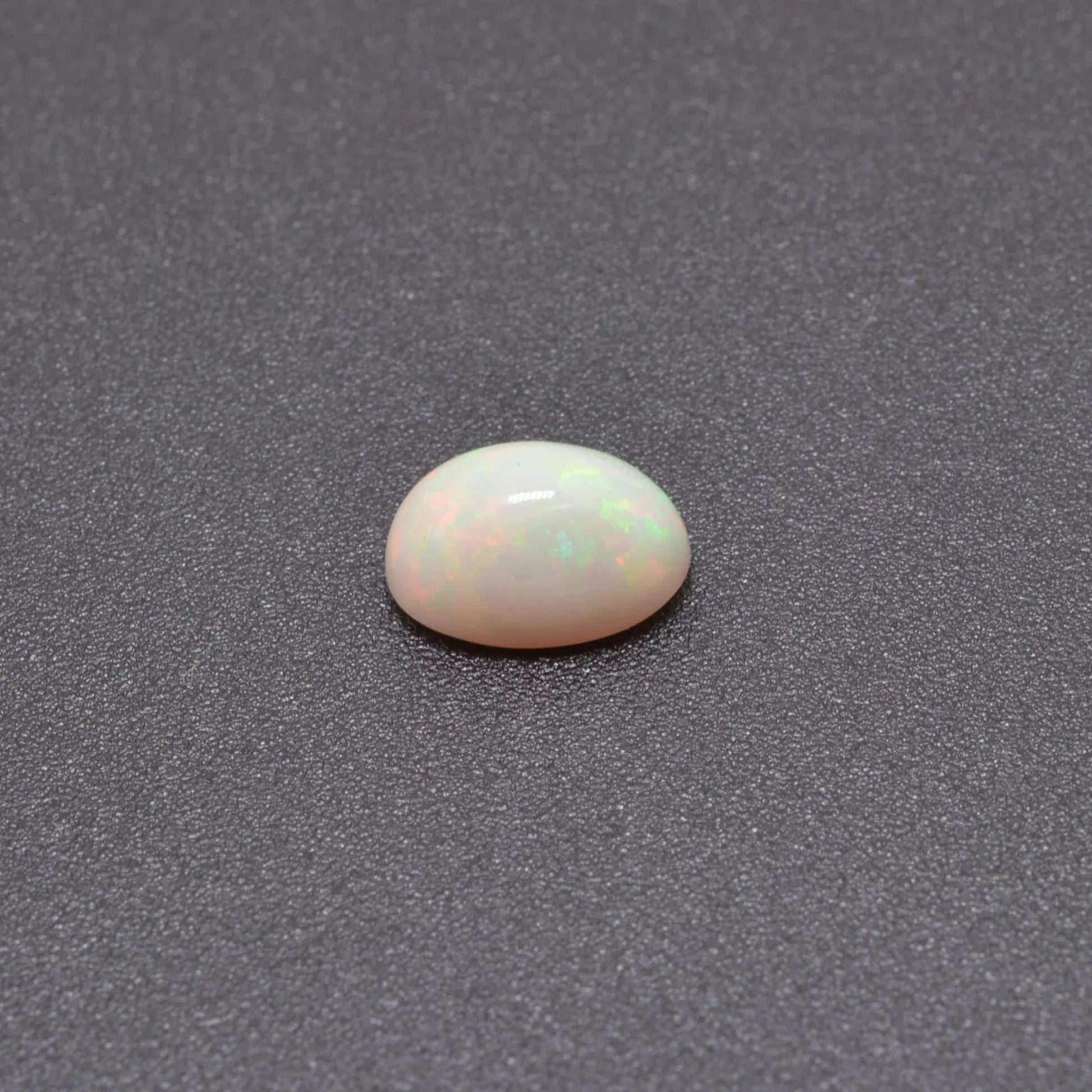 Opale 1,85ct - pierre précieuse - gemme