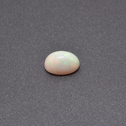 Opale 1,85ct - pierre précieuse - gemme