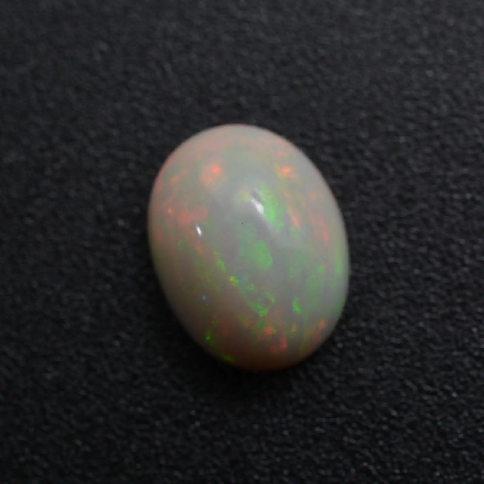 Opale 1,85ct - pierre précieuse - gemme